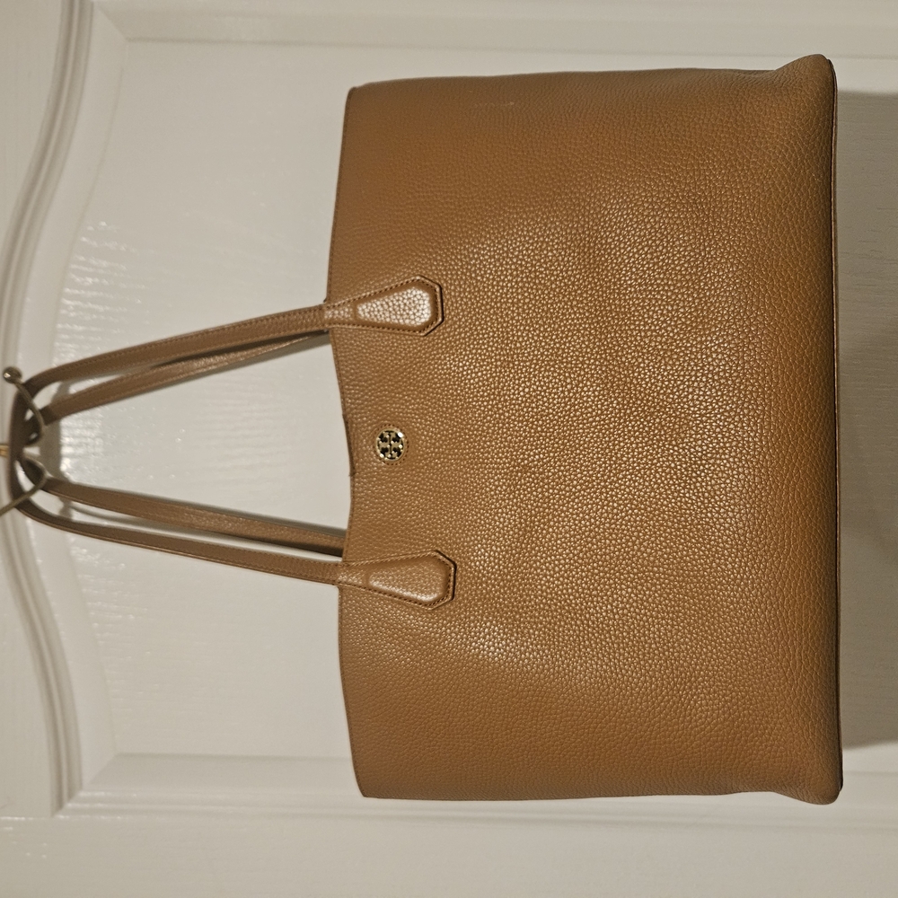 Tory Burch Perry Tote